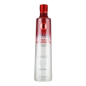 Ciroc Summer Watermelon
